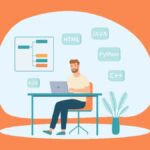ProgramGeeks Socialt: The Developer-First Community Redefining Social Coding