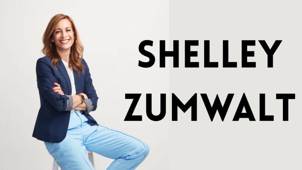 shelley zumwalt