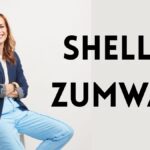 Shelley Zumwalt: Pioneering Design with Empathy and Innovation