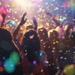 Showbizz Today.com: The Digital Powerhouse Redefining Celebrity News