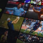 From Amateur to Pro: How Sportssurge Helps You Level Up in Sports