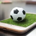 StreamEast Live: The Unofficial MVP of Online Sports Streaming
