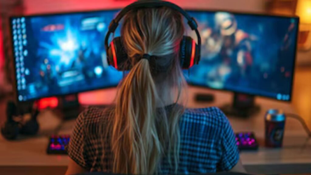 Techandgamedaze.com: The Smartest Playground for Tech Geeks and Gamers