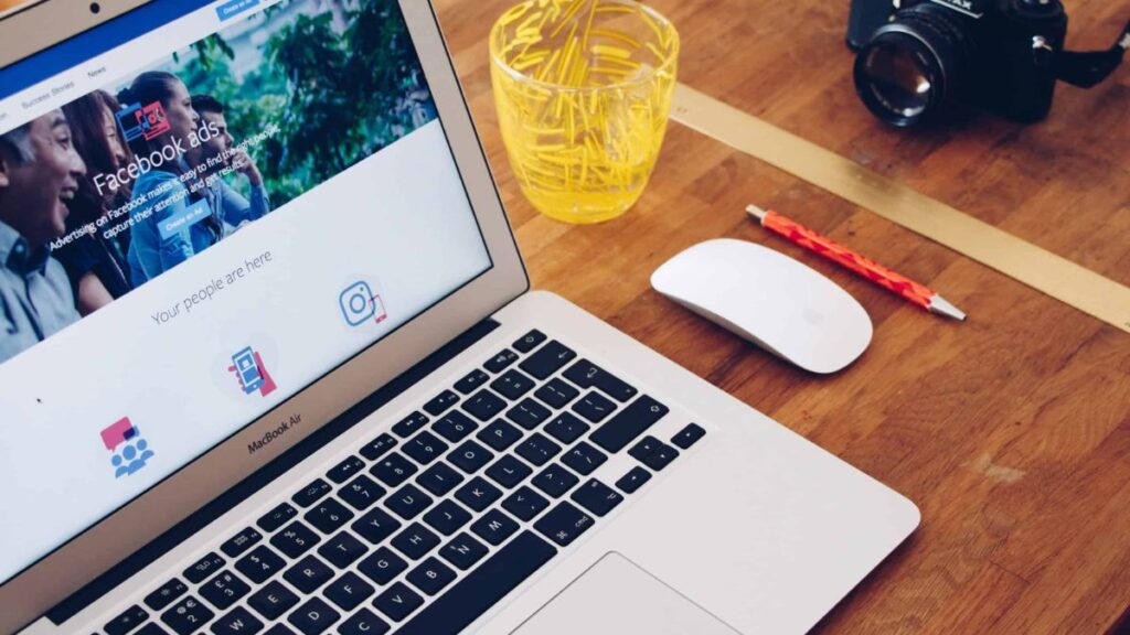 Top 5 Reasons Why Thisvid.clm is the Ultimate Video Sharing Platform