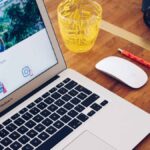Top 5 Reasons Why Thisvid.clm is the Ultimate Video Sharing Platform