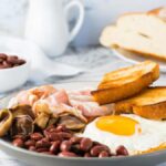 The Toastul Revolution: Elevating Breakfast to an Art Form