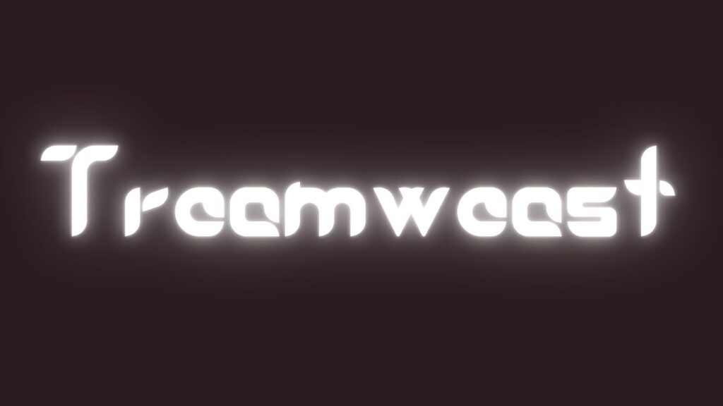 Unveiling Treamweast: The Shadow Frontier of Digital Streaming