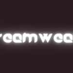 Unveiling Treamweast: The Shadow Frontier of Digital Streaming
