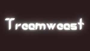 treamweast