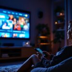 VIPRow .us.com: The Wildcard of Sports Streaming in 2025