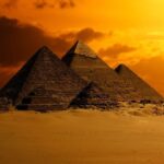 Unraveling the Mysteries of 185.63.263.20: What You Need to Know