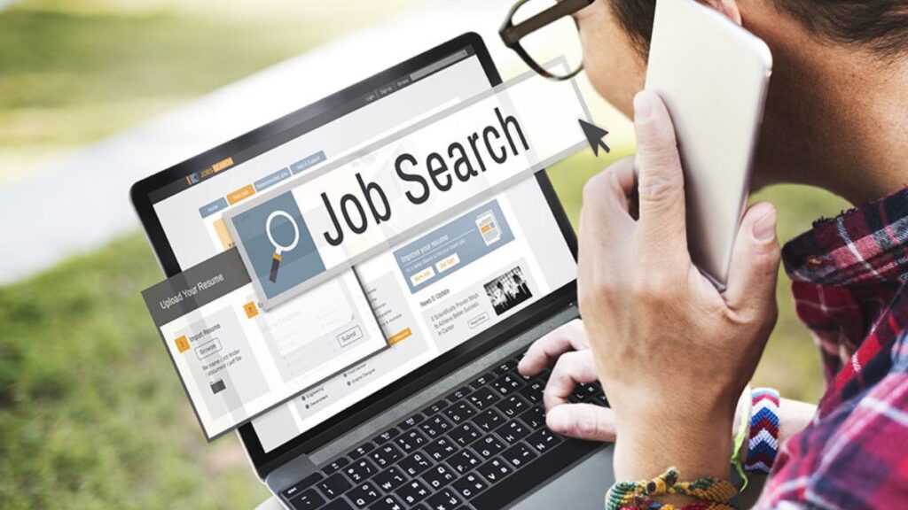 Jobzvice.com