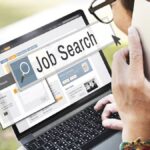 Jobzvice.com: Your Ultimate Resource for Job Search Success