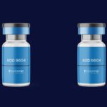 AOD 9604: The Science Behind this Revolutionary Peptide