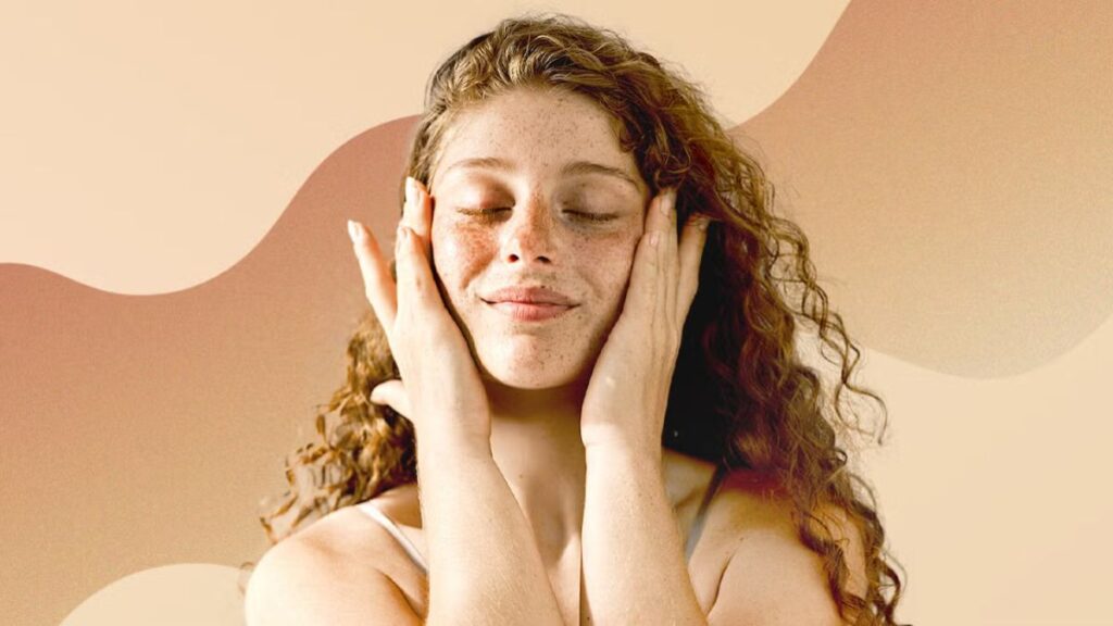 Beauty Tips – Well Health Organic.com