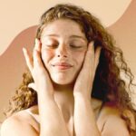 Beauty Tips – Well Health Organic.com