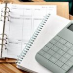 Budget Hacks Cwbiancamarket Pros Use to Save Big Daily