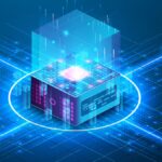 BVX vs. Traditional Approaches: A Comparative Analysis