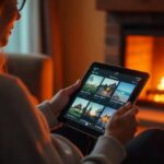 Navigating Coomer.su: Tips and Tricks for First-Time Users