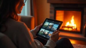 Navigating Coomer.su: Tips and Tricks for First-Time Users