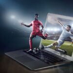 Crackstreams2.0: The Ultimate Guide to Streaming Sports Live