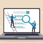 EAMS Case Search Demystified: A Step-by-Step Approach for Beginners