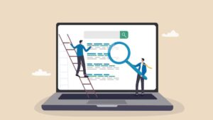 eams case search