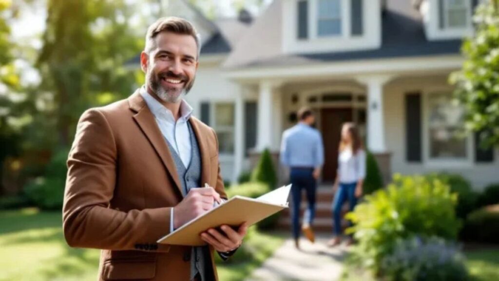 ellendewittrealestate.com