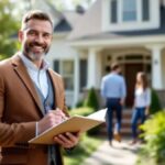 How Ellendewittrealestate.com is Changing the Real Estate Game
