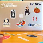 How Fontlu Can Elevate Your Brand’s Visual Identity