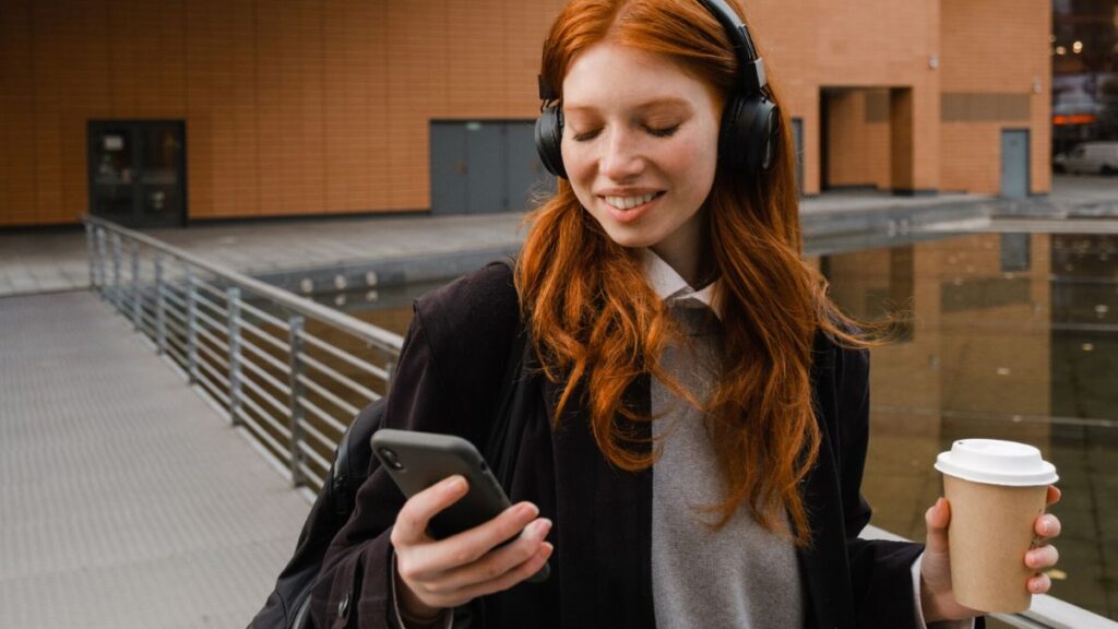 How Fzkidd is Redefining Modern Music Trends