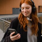 How Fzkidd is Redefining Modern Music Trends