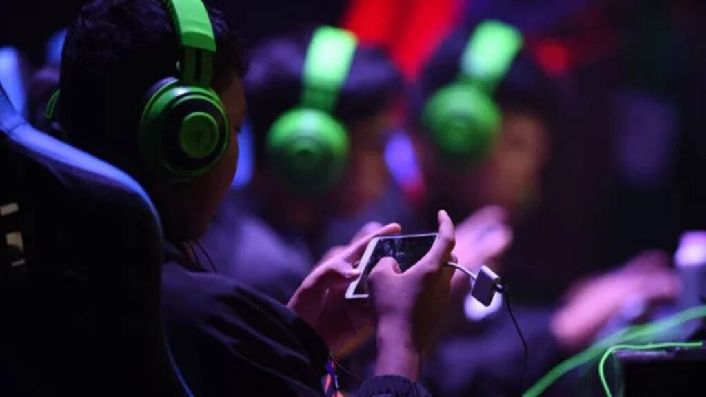 gamexperiencehub.com