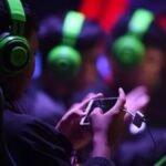 GameXperienceHub.com: Where Gamers Unite and Play