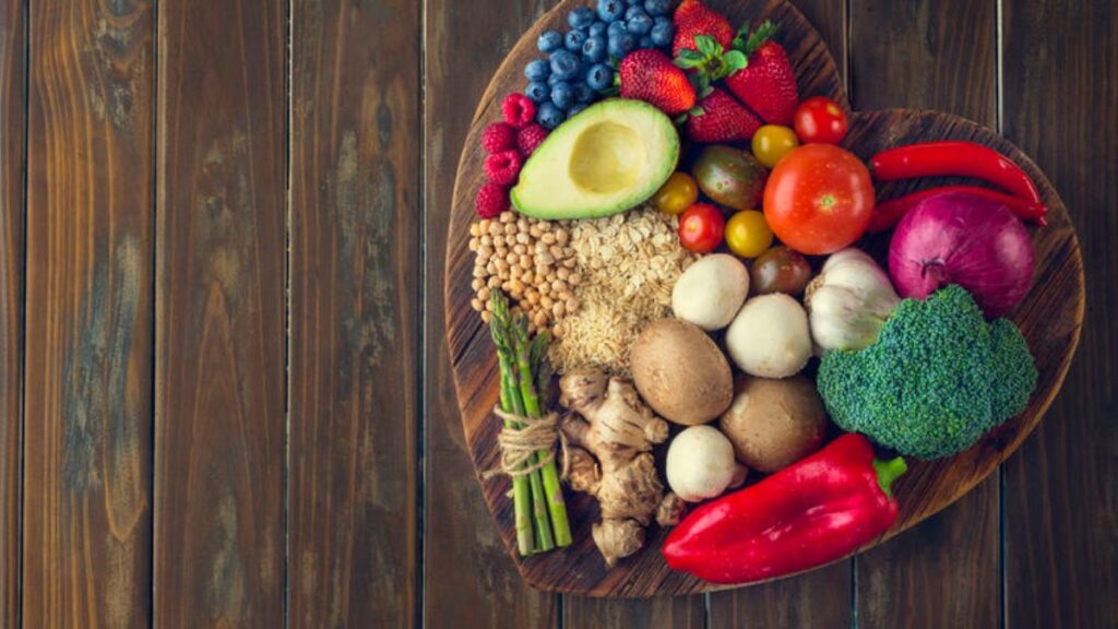 Healthy Life Wellhealthorganic Everything You Need To Know