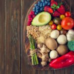 Healthy Life Wellhealthorganic Everything You Need To Know