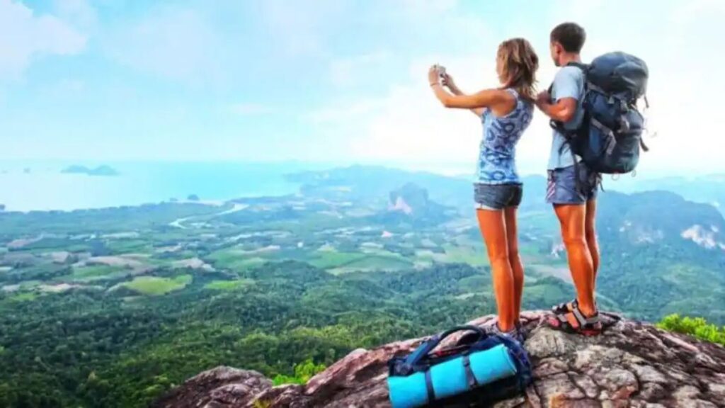 hoptraveler.com