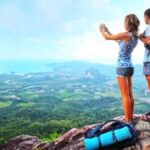 How HopTraveler.com is Redefining Modern Travel Planning