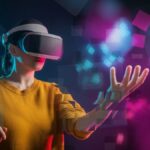 From Hobby to Career: How InternetChicks Are Shaping Their Futures