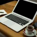 Top 5 Reasons to Write About Lucipara in Your Blog