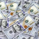 How Make1M.com is Revolutionizing Online Income Opportunities