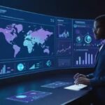 The Evolution of Methatreams: Trends and Insights in 2023