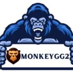 Why MonkeyGG2 Is Changing the Game in Online Communities