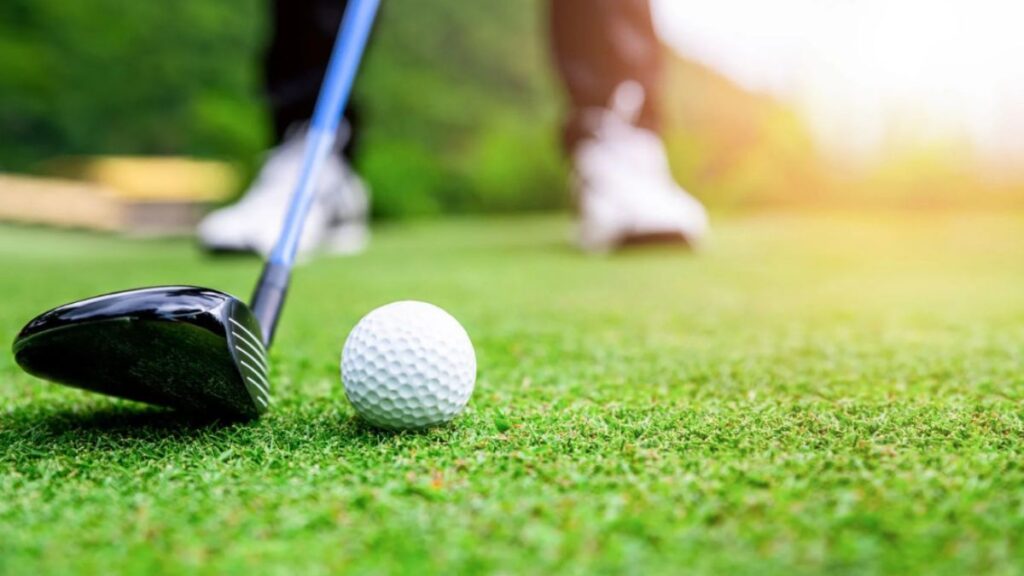 montecito country club easement dispute