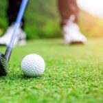 Behind the Scenes of the Montecito Country Club Easement Dispute