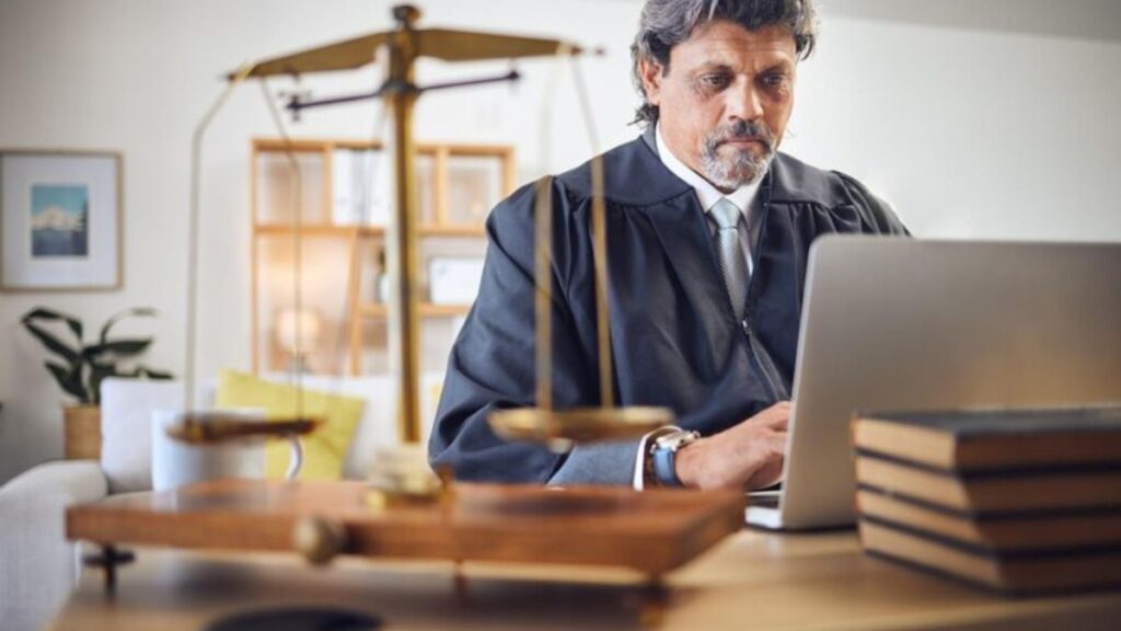 mylawyer360