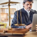 Why Every Lawyer Needs MyLawyer360 in Their Toolkit