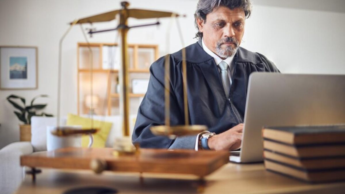mylawyer360