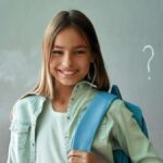 Newtopy vs. Traditional Platforms: A Comparative Analysis