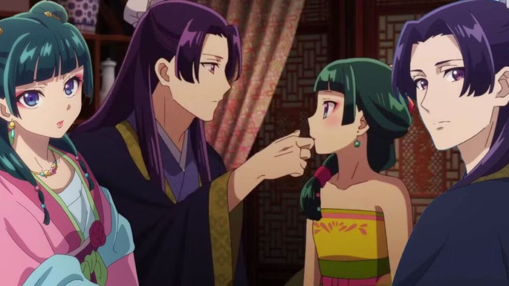nhentai.het